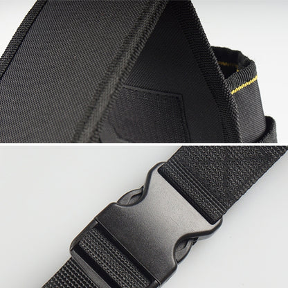 HC6882B_6.jpg@c8a296defe6dcea1c39e42d06ca40d4b