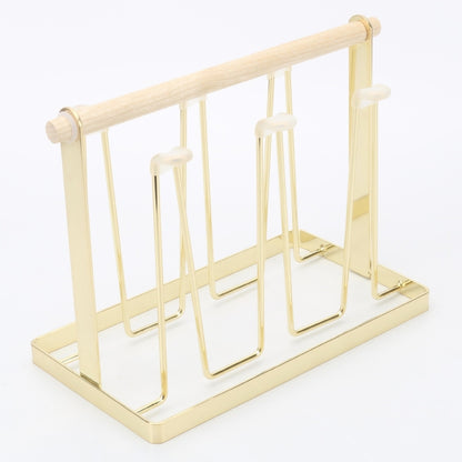 HC6998J_1.jpg@c965ae23834282904cf7416614457cae