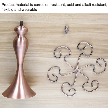 HC70003_2.jpg@29a3c17726a44986d106ce7ff2ead978