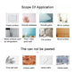 HC7269S_3.jpg@b79483c48764c1384390db66c44896ea