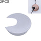 HC7296D.jpg@63cb7a4249790446fab8dec95ef77dd1