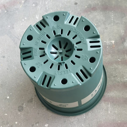 HC7430_2.jpg@b71122644bcfb976e4b00a8194357ab8