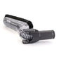 D907 Vacuum Cleaner Bendable Anti-static Brush Head for Dyson DC62 / DC52 / DC59 / V6, D907