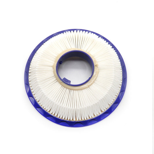 XD947 2 PCS Rear Filter Core for Dyson DC41 / DC65 Vacuum Cleaner Accessories, XD947