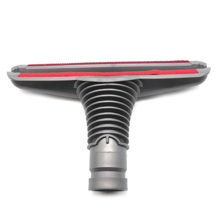 XD982 3 PCS Handheld Tool Replacement Brush D926 D927 D929 for Dyson Vacuum Cleaner, XD982