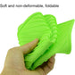 HC8077R_3.jpg@dcd93be5579f4e883a47b74d52bbb3bc