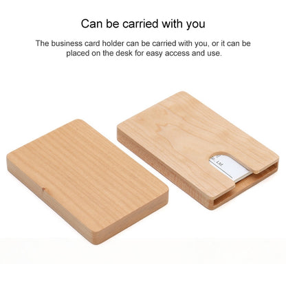 HC8144_2.jpg@db455d3d35f00b4f371767ee14da62d2