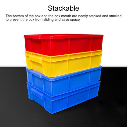 HC8160L_3.jpg@6fbccafe694064e209aac1024748f72b