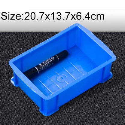 HC8161L.jpg@37efe1636eb71fd485f13b36e4dec705