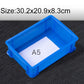 HC8163L.jpg@98bc3a0f74dda4044e232168d6c71bcc