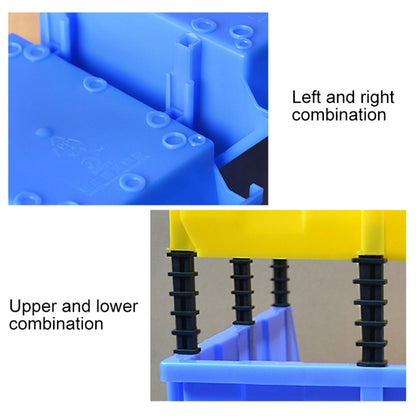 HC8165_2.jpg@b02ef9cbda1d212d05c890b30a2a7041