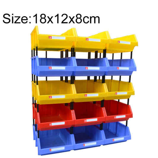 HC8165.jpg@3ef886634cc6997e23c9bfdc422dfb40