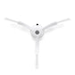 S50 Mop Sweeping Robot Accessories for Xiaomi Generation / Second Generation, A set