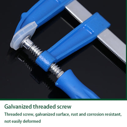 HC8247_4.jpg@34872959eb3a3c34b62921235e9ce253