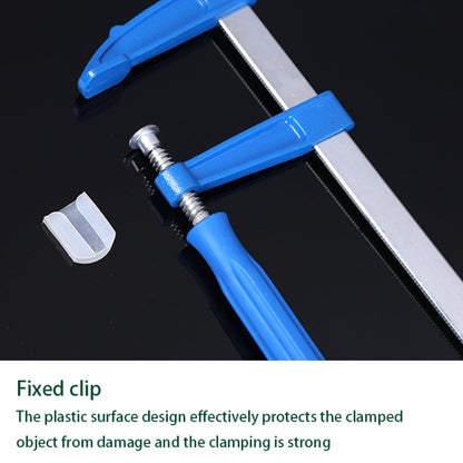 HC8247_5.jpg@b883a474c1c0b0db1cc14dd32bedafc2