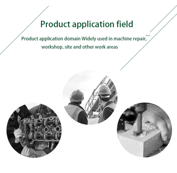 HC8247_7.jpg@2b536546eaebbe3b05de449b2a3de4cb