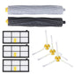 Sweeping Robot Accessories for iRobot Roomba 800/870/880/960/980, Set 3