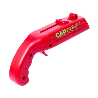 HC8501R_1.jpg@8490cbc056d7b4f9bcb0fe5a809eb899