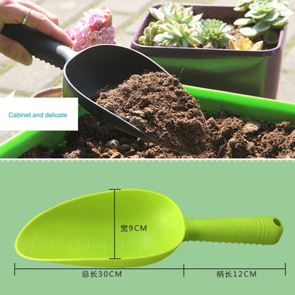 HC8541_1.jpg@ff5224f0ecad49d7156860141a1c38fe