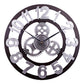 HC8552S.jpg@f53c857be911b69e6bf3acecd298a913