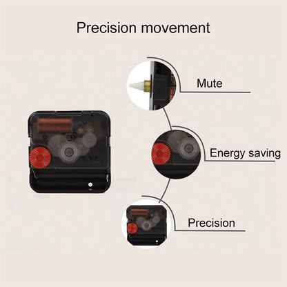 HC8552_B3.jpg@bbf934cf63cf4af201fa81a145ec7765