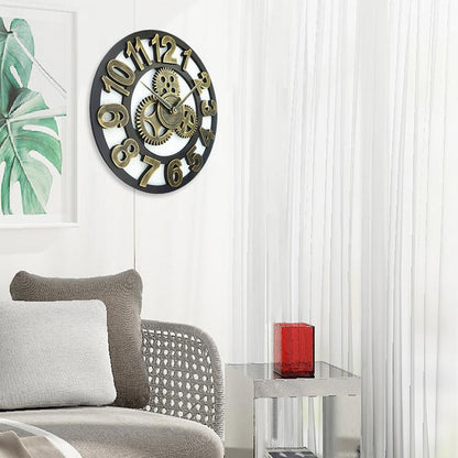 HC8553_B4.jpg@675e7af536ce55366b26bcd21e303990