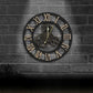 HC8701J_2.jpg@5105829b3d3c801df4fdc307a53e214b