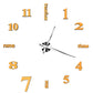 HC8716Y_1.jpg@902ec4886cc8e4d0903e9cdb3d46008e