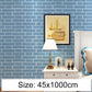 HC8828L_3.jpg@60374367aa1caadd29c86cfa539d6f56