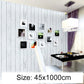 HC8828S.jpg@2ef423facd5f50c2bdcd9fb8c7295c66