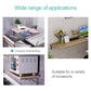 HC9288_3.jpg@50cb8fc4309ba3864121ac0bdc6d2b70
