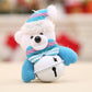 HC9476_2.jpg@0645e55f23b9068cbc4e656398424f2e
