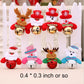 HC9476_6.jpg@9f4411844e6bd5322ab4e6795c447e28
