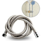 HC9501.jpg@ceaa1d00bc8bef8ba3b0ea8ad90cd7b4
