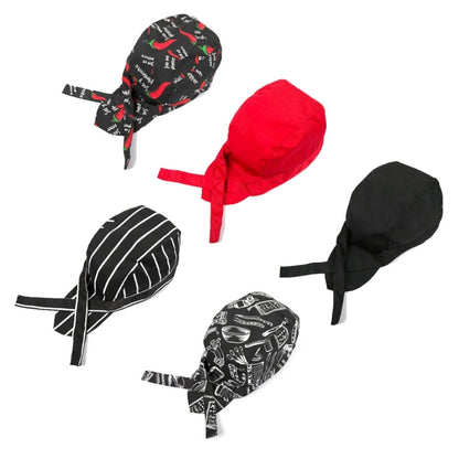 HC9967B_1.jpg@7fd94940f7d68696118fa0bcae5e7d7f