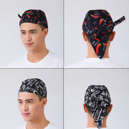 HC9967B_4.jpg@aa1965c64eb0f39b76e3e53e236c24b2