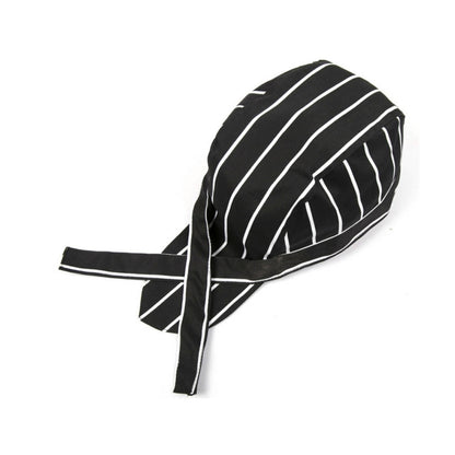 HC9967D.jpg@e7333e36fbbf3b26b9b604d3bb1864f0