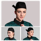 HC9967D_3.jpg@eb5a57a151146e0c51db2ac92f6dc31d