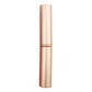 5 PCS Handle Eyes Makeup Brush Set with Aluminum Tube