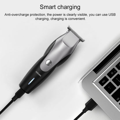 HCB0590B_5.jpg@b0c56dda6d37ed9fd2c2bbba8cee71fb