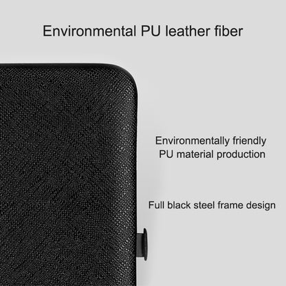 HCB0746BR_6.jpg@04b33d2329e948411173a4f9b8cfcaba