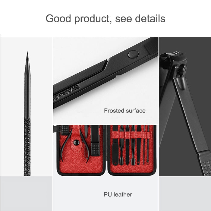 HCB0746BR_8.jpg@d9ec45501e1380d86dc9c9b67f5f63b4