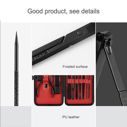 HCB0746BR_8.jpg@d9ec45501e1380d86dc9c9b67f5f63b4