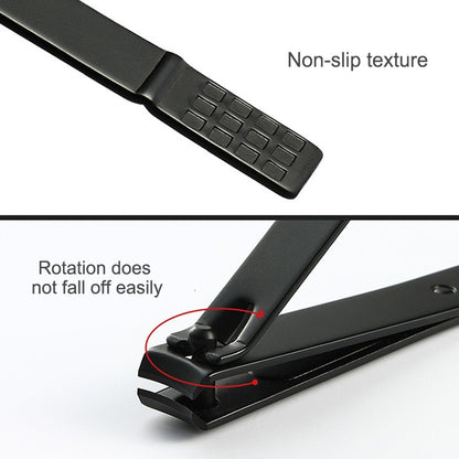 HCB0746BR_9.jpg@cd336bdbe4f86f0eee6b18fb46ed7fe5