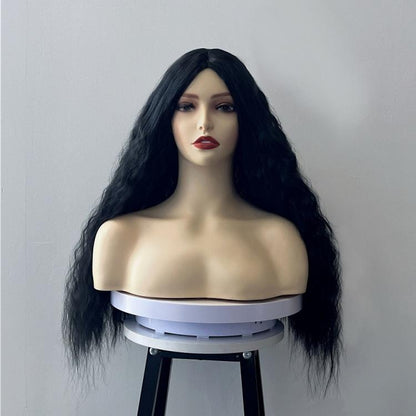 HCB0834B.jpg@9e2570f9b5bcf0f7078c14e4271a5c21