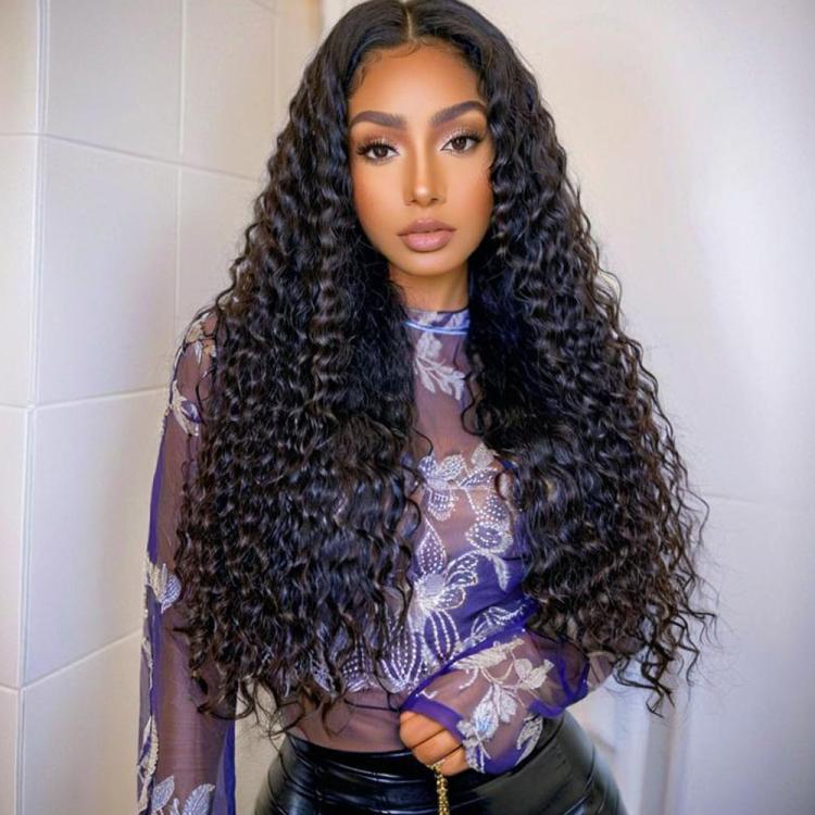 HCB0834_B1.jpg@caa85e6b2f5cd1c7a2b7aefee0caf74b