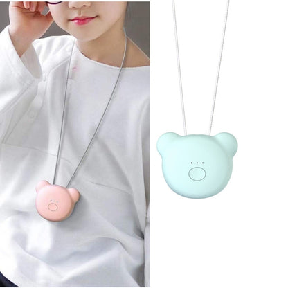 HCB1125L.jpg@1cf5df686f078980313caa0203c05f64