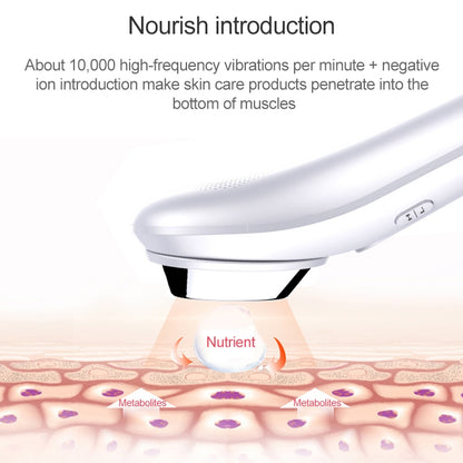 HCB2024_6.jpg@0ba5a17a371e6093167f576ed6eb2492