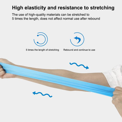 HCB20492_7.jpg@5ceef779d2ba54328a6d23b5ae331ee1