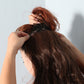 HCB257829_5.jpg@f57699742d21e818a6aeee9138c63bc2